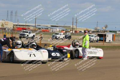 media/Mar-15-2025-CalClub SCCA (Sat) [[f66681bc18]]/Around the Pits/